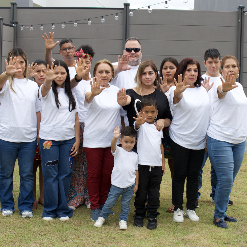 Captura de pantalla 2025-06-13 a la(s) 1.53.30 p. m.